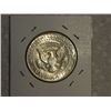 Image 2 : 1967 SILVER KENNEDY 1/2 DOLLAR