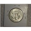 Image 2 : 1969 SILVER KENNEDY 1/2 DOLLAR