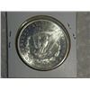 Image 2 : 1904-O MORGAN DOLLAR