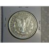 Image 2 : 1896-O MORGAN DOLLAR