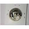 Image 2 : 1986-S STATUE OF LIBERTY 1/2 DOLLAR