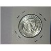 Image 2 : 1964 SILVER KENNEDY 1/2 DOLLAR