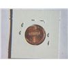 Image 2 : 2000 LINCOLN CENT