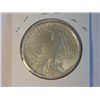 Image 2 : 1921-P PEACE DOLLAR