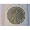 Image 2 : 1923-D PEACE DOLLAR