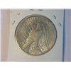 Image 2 : 1924-S PEACE DOLLAR