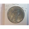 Image 2 : 1928-S PEACE DOLLAR