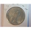 Image 2 : 1928-S PEACE DOLLAR