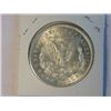 Image 2 : 1921-P MORGAN DOLLAR