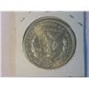 Image 2 : 1921-S MORGAN DOLLAR