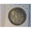 Image 2 : 1885-O MORGAN DOLLAR