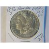 Image 1 : 1896-O MORGAN DOLLAR