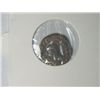 Image 4 : CERTIFIED A.D. ROMAN COINS