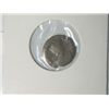 Image 3 : CERTIFIED A.D. ROMAN COINS