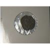 Image 4 : CERTIFIED A.D. ROMAN COINS
