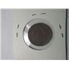 Image 2 : 1864 2 CENT PIECE