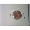 Image 2 : 2000 LINCOLN CENT