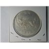 Image 2 : 1644-1661 CHINESE DOLLAR