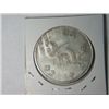 Image 2 : 1875-1908 CHINESE DOLLAR