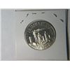 Image 2 : 1986 S STATUE OF LIBERTY 1/2 DOLLAR