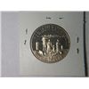 Image 2 : 1986 S STATUE OF LIBERTY 1/2 DOLLAR