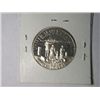 Image 2 : 1986 S STATUE OF LIBERTY 1/2 DOLLAR