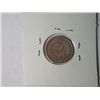 Image 2 : 1907 INDIAN HEAD CENT