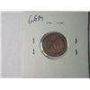 Image 2 : 1907 INDIAN HEAD CENT