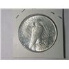 Image 2 : 1922 P PEACE DOLLAR