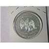 Image 2 : 1877 TRADE DOLLAR