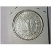 Image 2 : 1880 P MORGAN DOLLAR