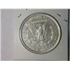 Image 2 : 1891 O MORGAN DOLLAR