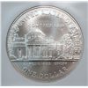 Image 3 : 1993P Jefferson $ PCGS price guide = $320