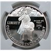 Image 2 : 1992P Columbus $