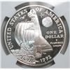 Image 3 : 1992P Columbus $