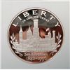 Image 2 : 1996P  Smithsonian $