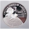 Image 3 : 1996P  Smithsonian $
