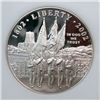 Image 2 : 2002W  West Point $  PCGS price guide = $270