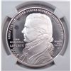 Image 2 : 2005P  J Marshall $  PCGS price guide = $300