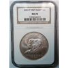 Image 1 : 2003P  First Flight $  PCGS price guide = $470