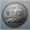 Image 2 : 2003P  First Flight $  PCGS price guide = $470