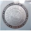 Image 3 : 2006P  Ben Frank Found Father $  PCGS price guide = $260
