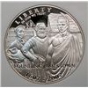Image 2 : 2007P  Jamestown $  PCGS price guide = $310