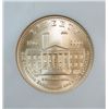 Image 2 : 2006S Old Mint $5 Gold
