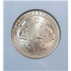 Image 2 : 2007W   Jamestown $5 Gold