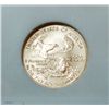 Image 3 : 2005 1/10th Gold Eagle