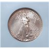 Image 2 : 2006W 1/10th Gold Eagle