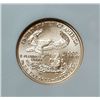 Image 3 : 2006W 1/10th Gold Eagle