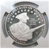 Image 3 : 2011S U S ARMY half $ PCGS price guide = $185