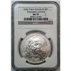 Image 1 : 2006P  Ben Frank Found Father $  PCGS price guide = $260